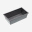 Mc Cb Loaf Pan 21X11Cm 2Lb Non-Stick