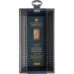 Mc Cb Loaf Pan 21X11Cm 2Lb Non-Stick