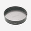 Mc Hb Round Sandwich Pan 20Cm Non-Stick