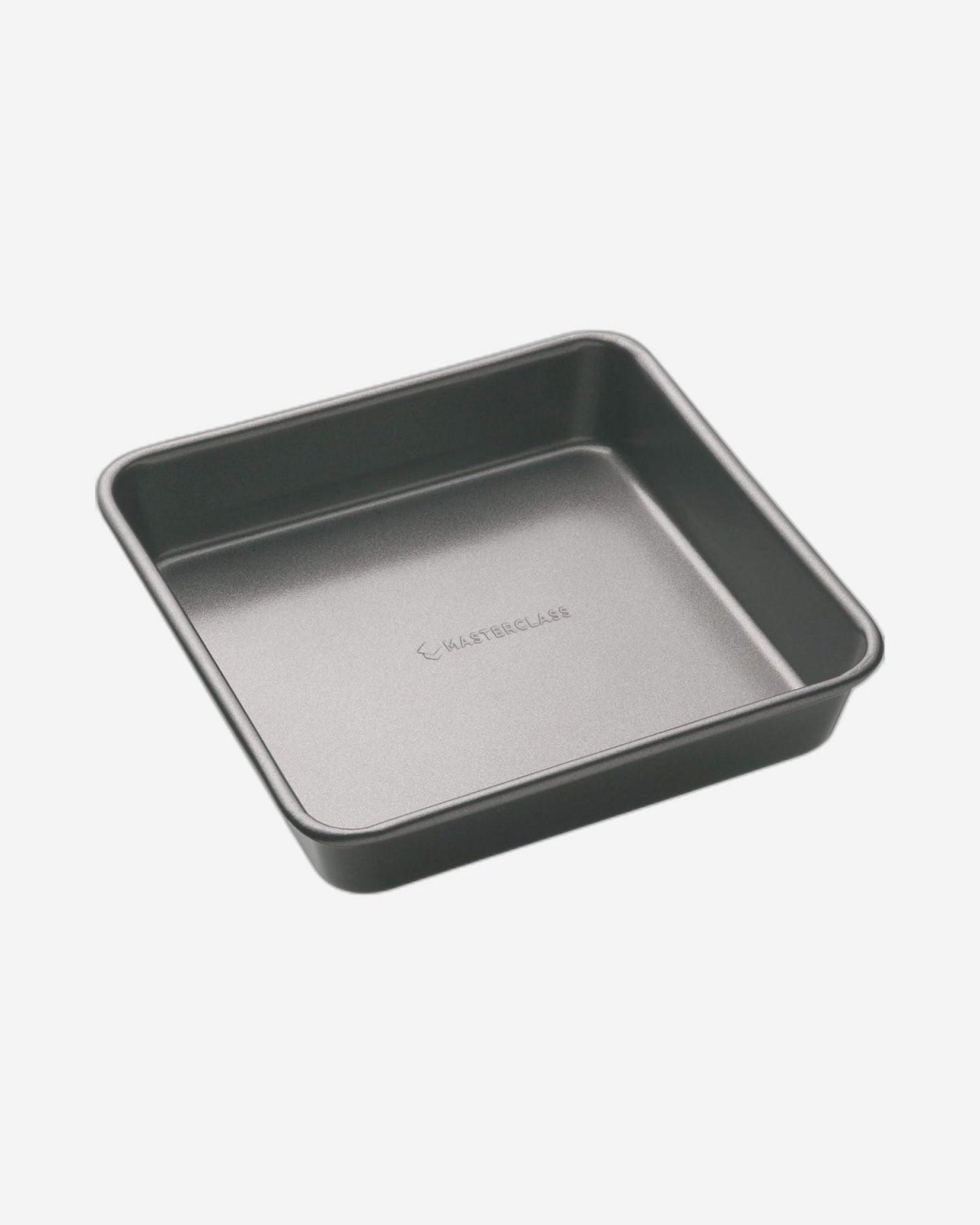 Mc Hb Baking Pan 23X23Cm Non-Stick