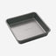 Mc Hb Baking Pan 23X23Cm Non-Stick