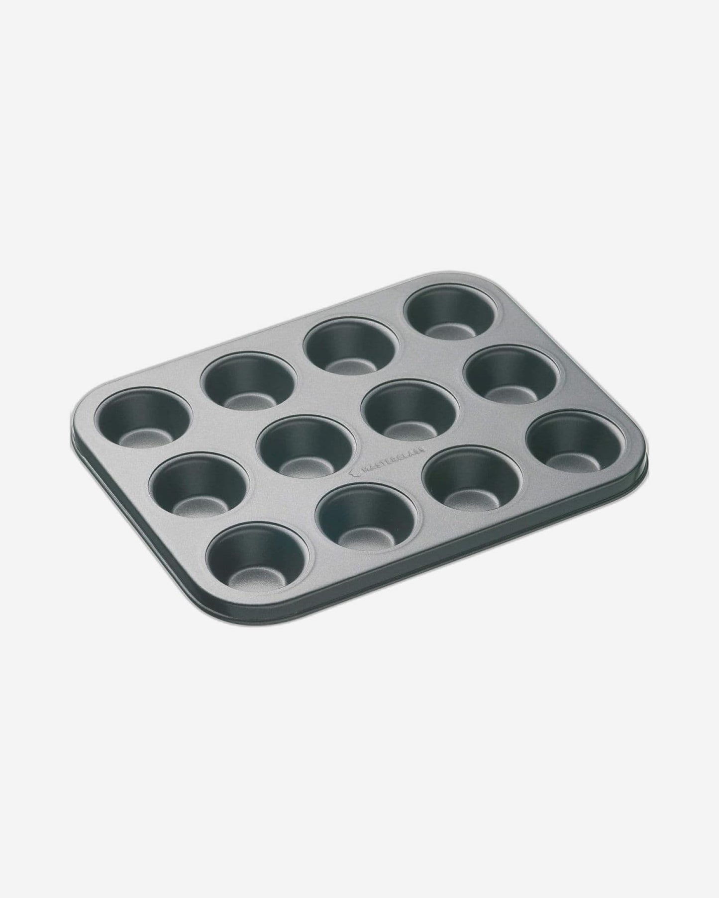 Mc Hb Mini Tart Pan 25X20Cm Non-Stick