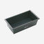 Mc Hb Loaf Pan 21X11Cm 2Lb Non-Stick
