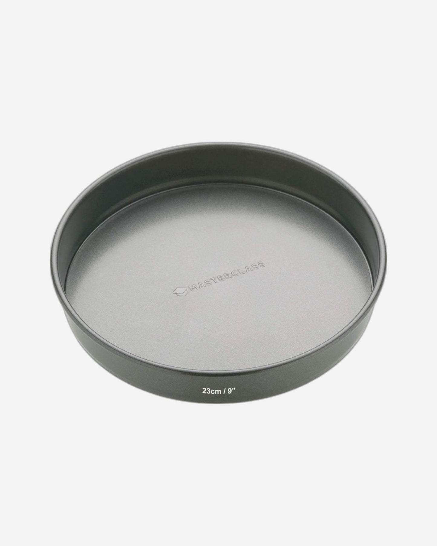 Mc Hb Sandwich Pan 23Cm Non-Stick
