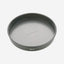 Mc Hb Sandwich Pan 23Cm Non-Stick