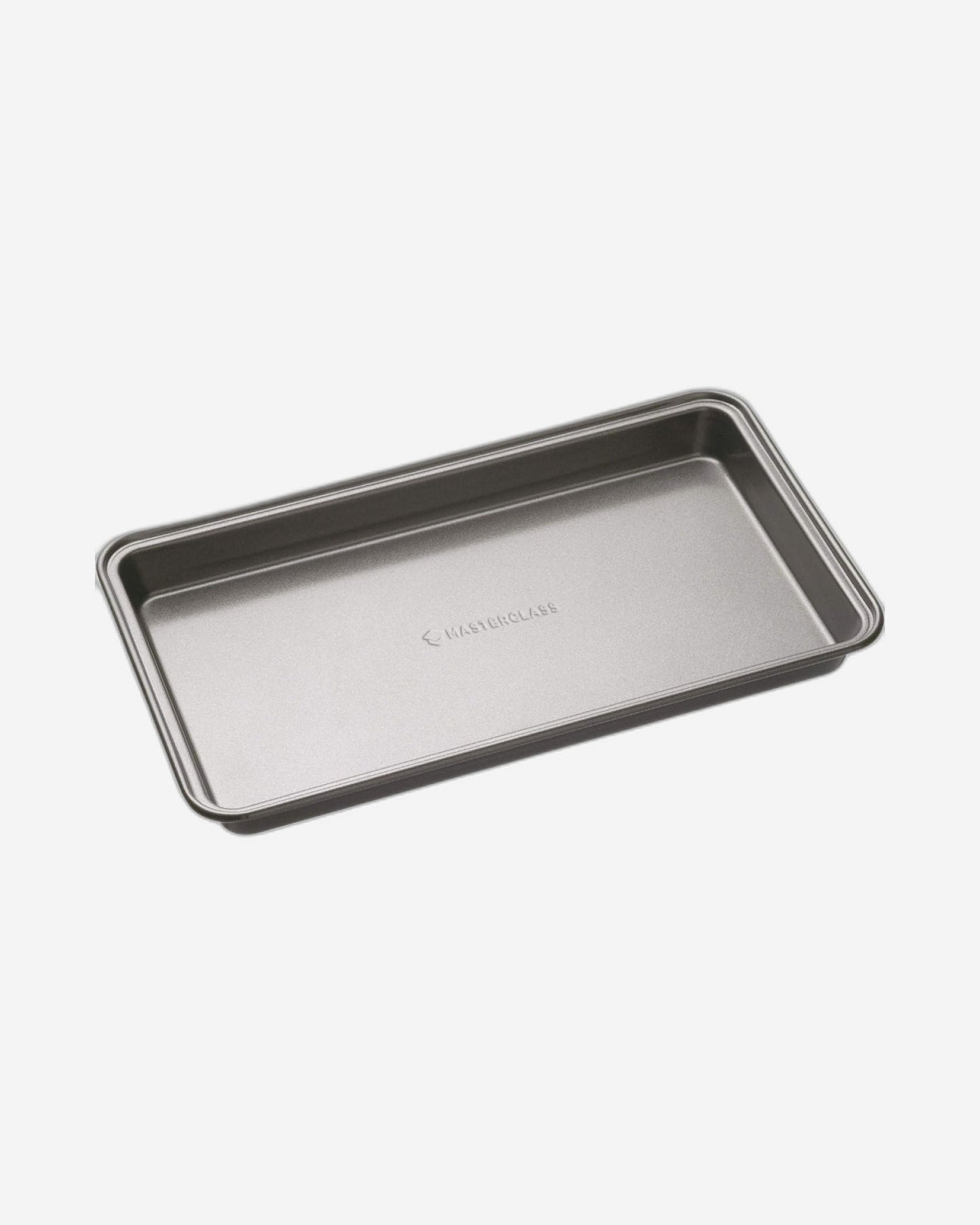 Mc Hb Brownie Pan 34X20Cm Non-Stick