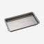 Mc Hb Brownie Pan 34X20Cm Non-Stick