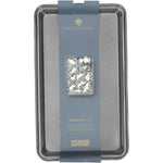 Mc Hb Brownie Pan 34X20Cm Non-Stick