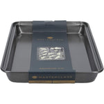 Mc Hb Brownie Pan 34X20Cm Non-Stick