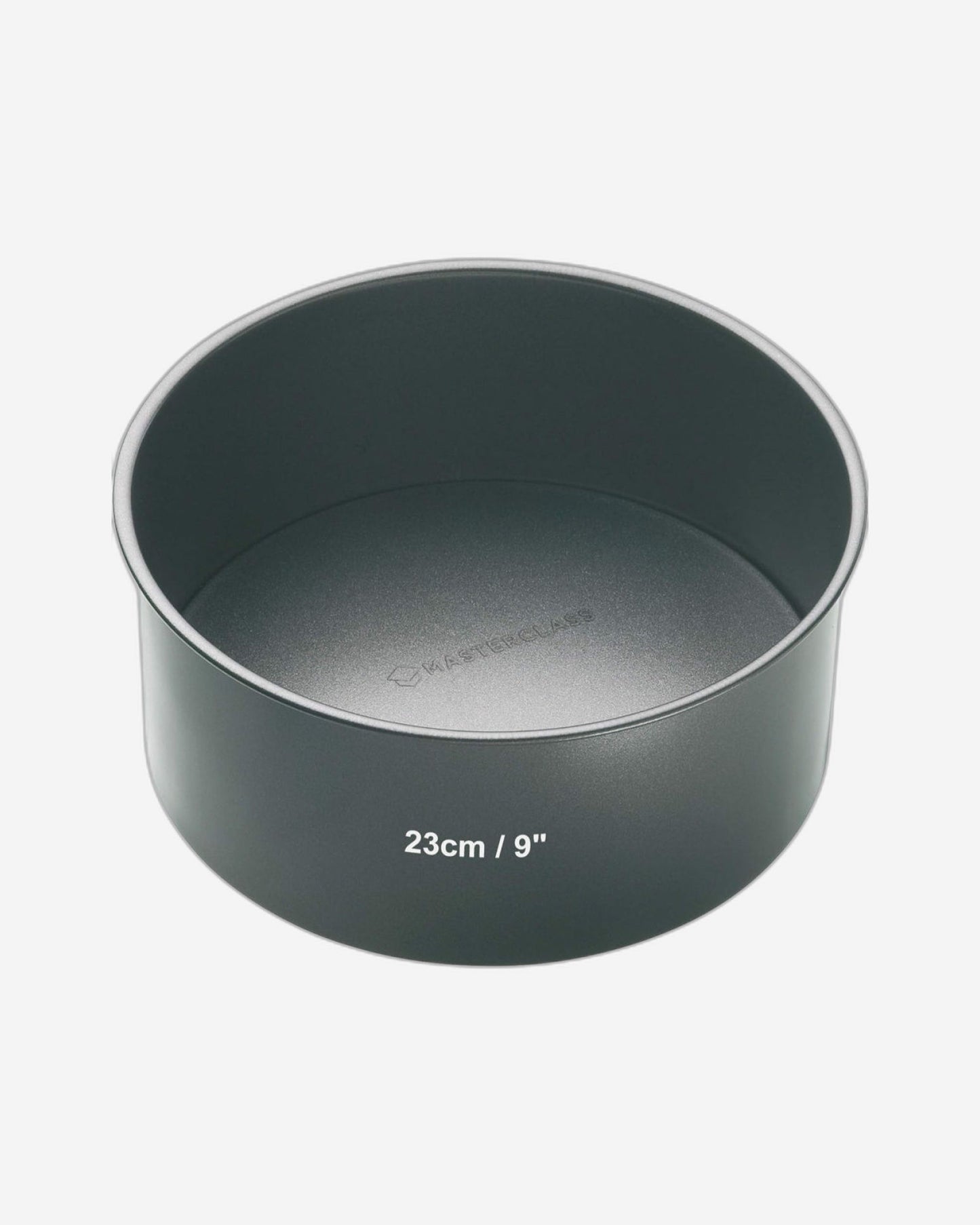 Mc Hb Deep Cake Pan 23Cm Non-Stick
