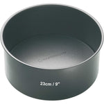 MC HB DEEP CAKE PAN 23CM NON-STICK