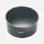 Mc Hb Deep Cake Pan 23Cm Non-Stick
