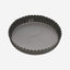 Mc Hb Quiche Tin 20Cm Non-Stick