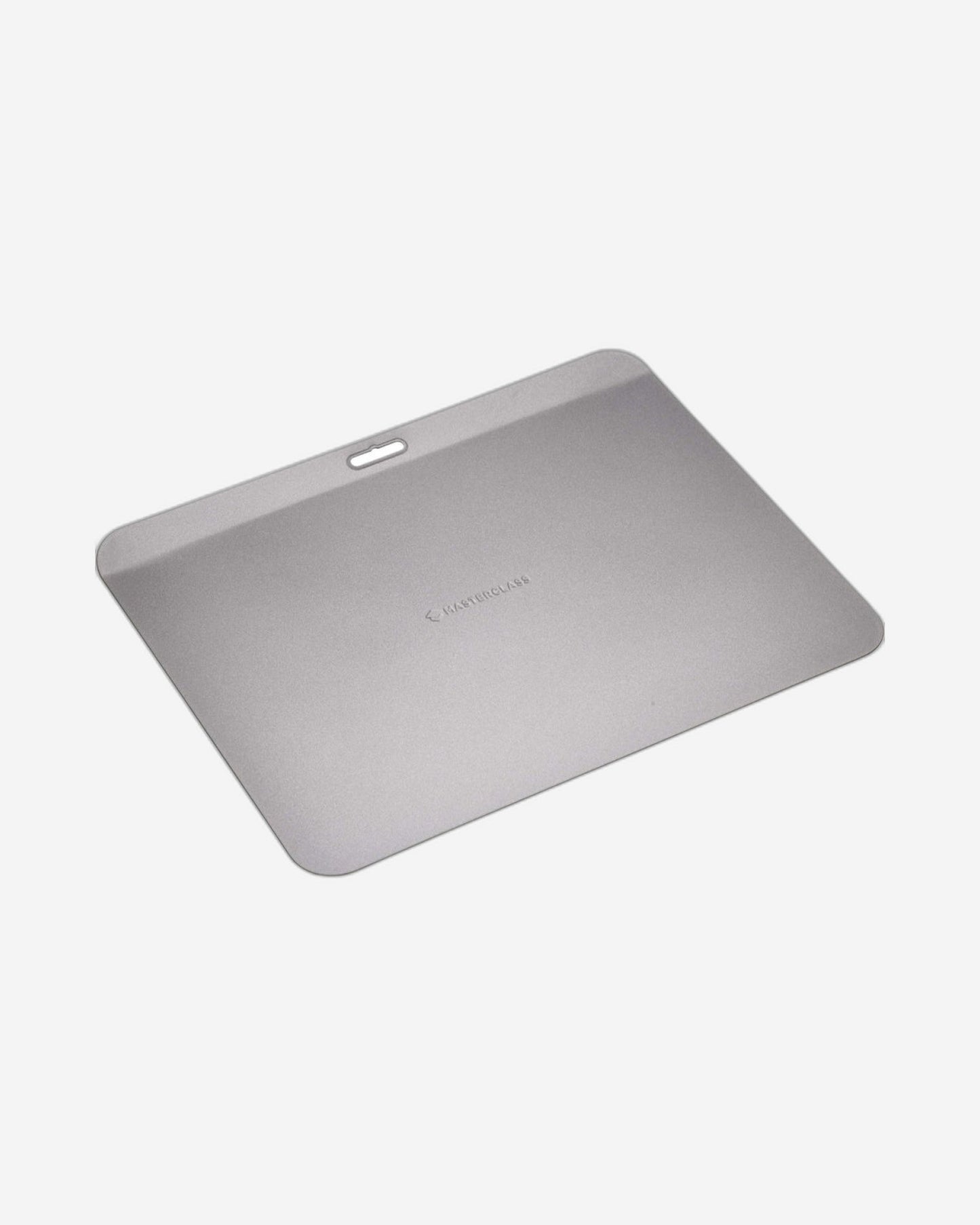 Mc Hb Baking Sheet 35X28Cm Non-Stick