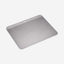 Mc Hb Baking Sheet 35X28Cm Non-Stick