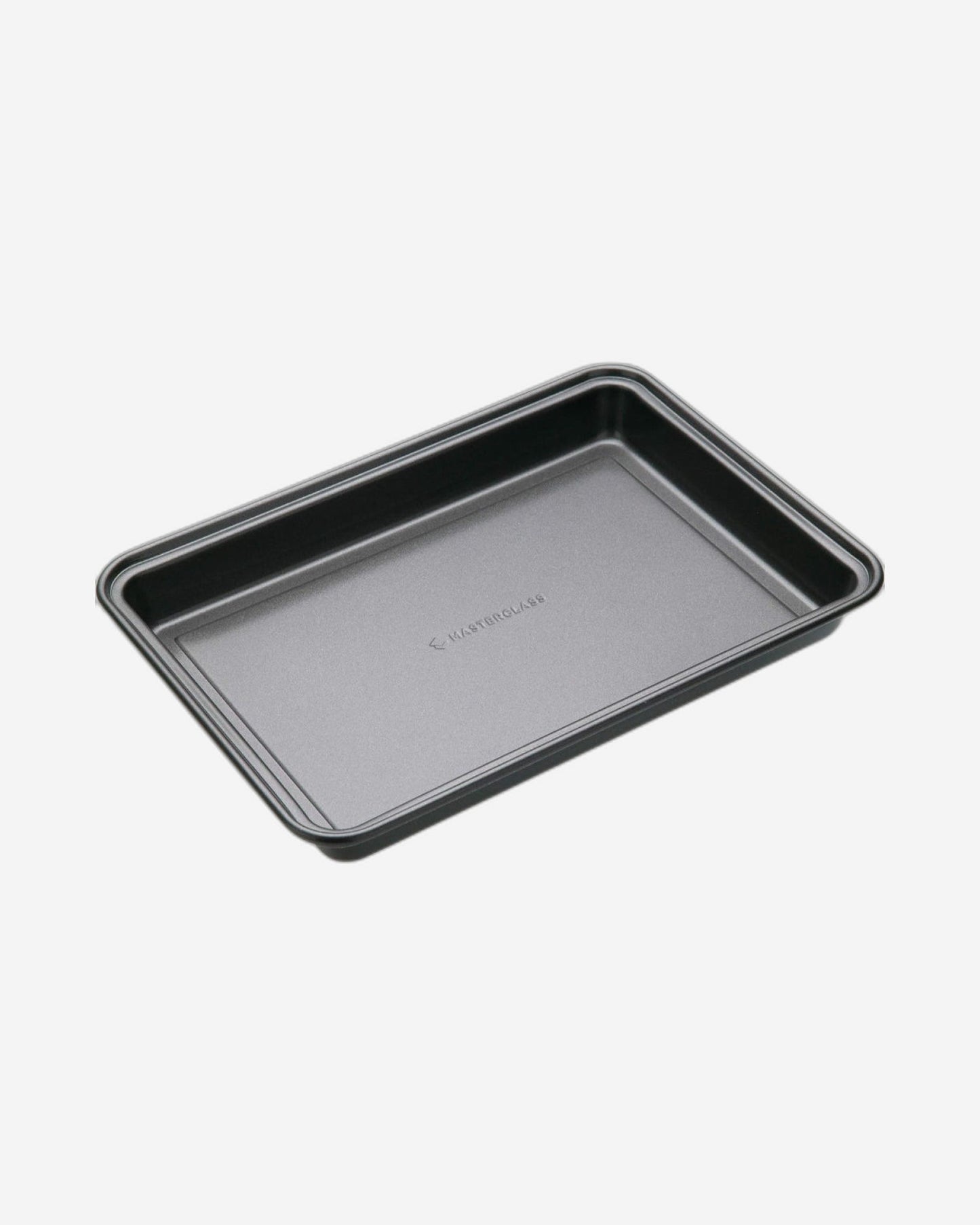Mc Hb Brownie Pan 27X20Cm Non-Stick