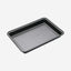 Mc Hb Brownie Pan 27X20Cm Non-Stick