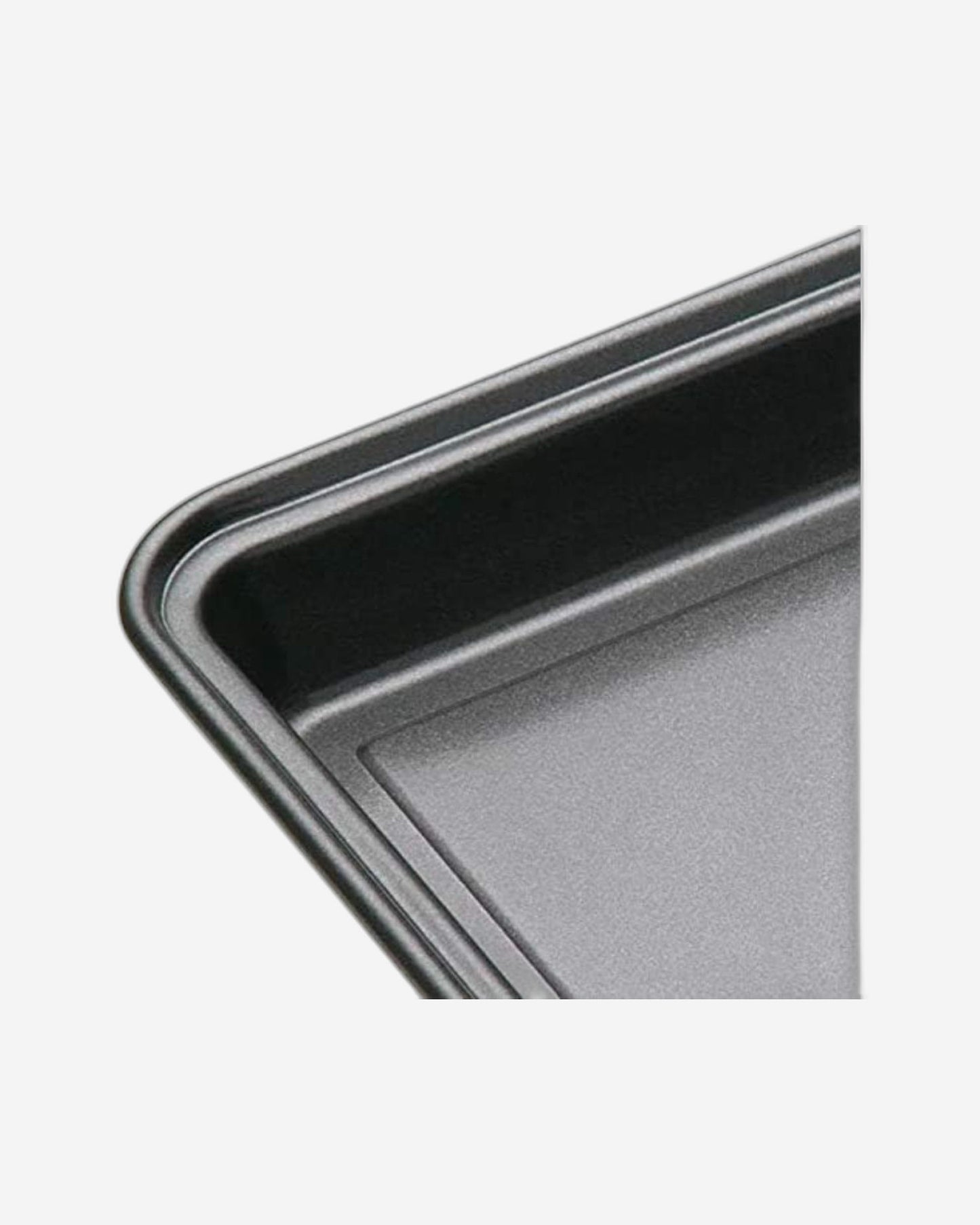 Mc Hb Brownie Pan 27X20Cm Non-Stick