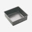 Mc Hb Cake Pan 30Cm Non-Stick