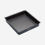Mc Hb Square Sandwich Pan 20Cm Non-Stick