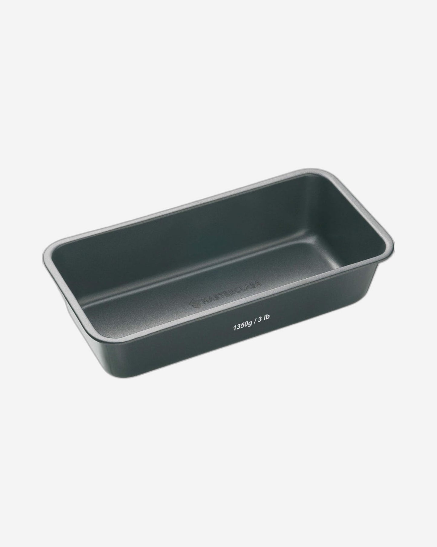 Mc Hb Loaf Pan 28X13Cm 3Lb Non-Stick