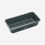 Mc Hb Loaf Pan 28X13Cm 3Lb Non-Stick