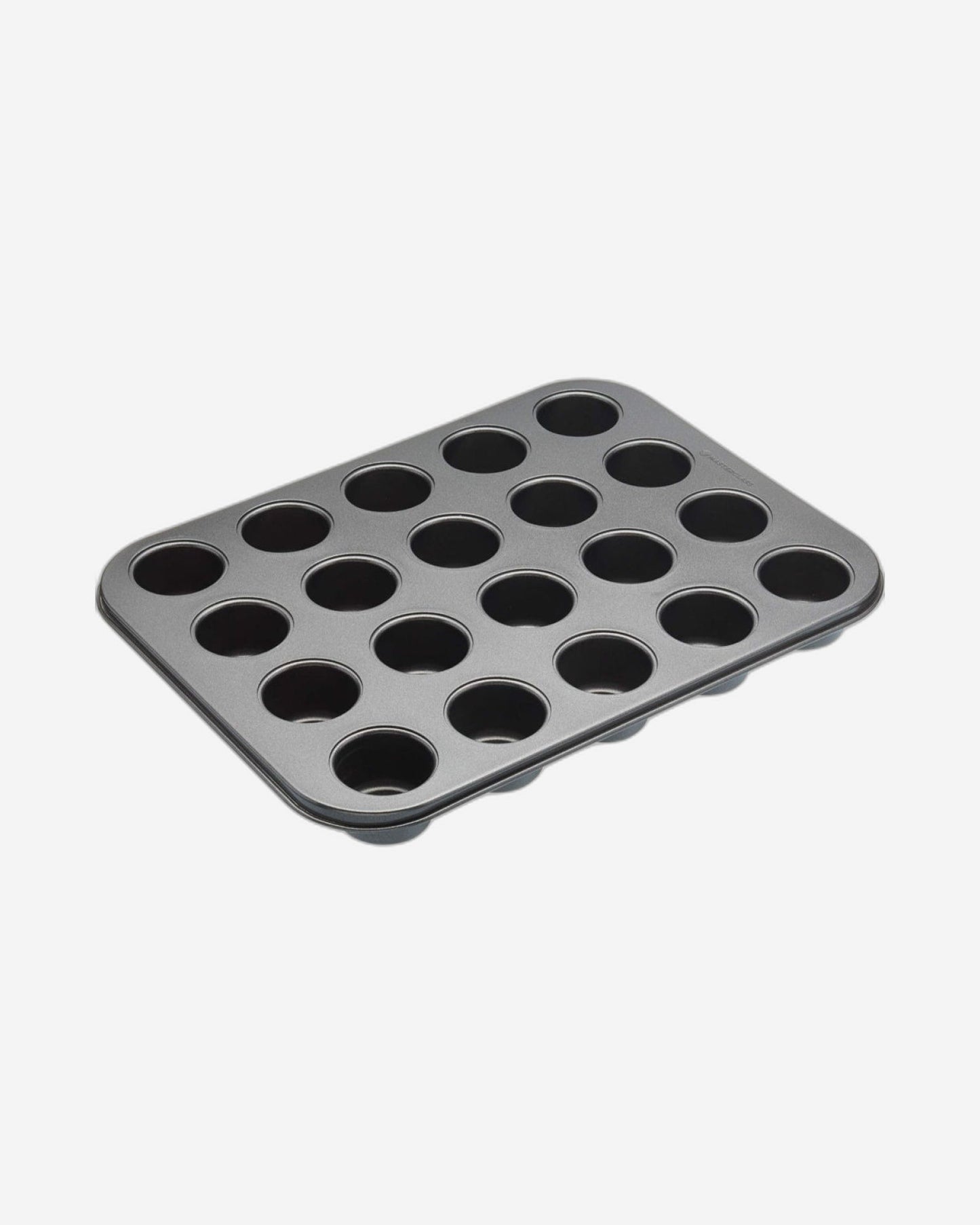 Mc Hb Loaf Pan 23X13Cm 2Lb Non-Stick