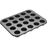 MC HB LOAF PAN 23X13CM 2LB NON-STICK