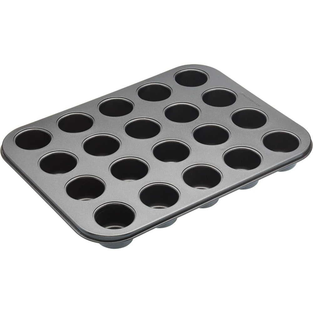 MC HB LOAF PAN 23X13CM 2LB NON-STICK