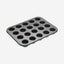 Mc Hb Loaf Pan 23X13Cm 2Lb Non-Stick