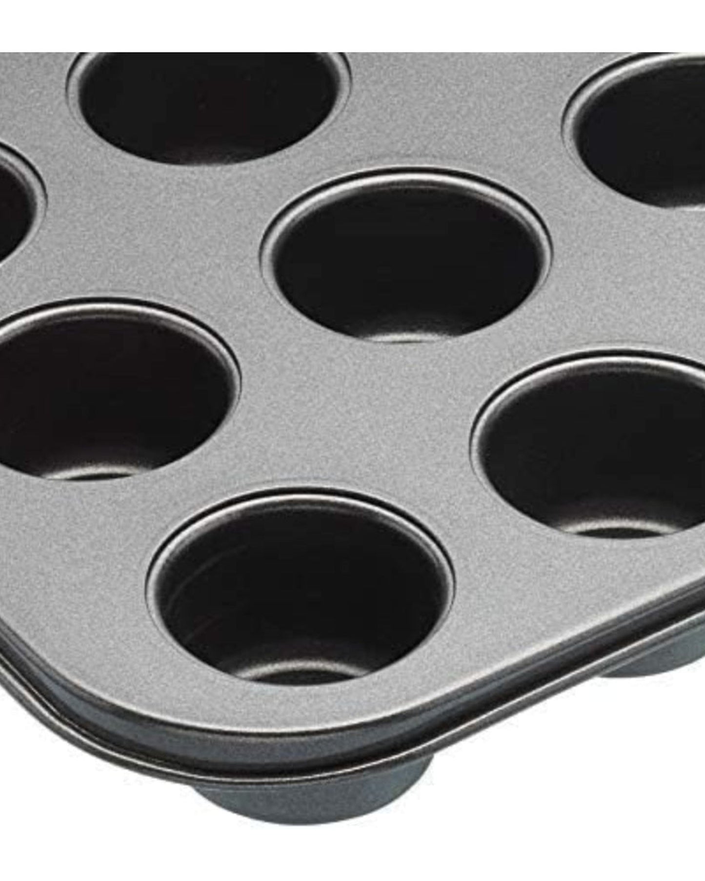 Mc Hb Loaf Pan 23X13Cm 2Lb Non-Stick