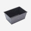Mc Hb Loaf Pan 25X16Cm 4Lb Non-Stick