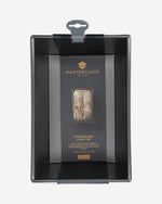 Mc Hb Loaf Pan 25X16Cm 4Lb Non-Stick