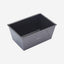 Mc Hb Loaf Pan 21X13Cm 3Lb Non-Stick