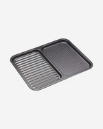 Mc Hb Baking Tray 39X31Cm Non-Stick