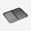 Mc Hb Baking Tray 39X31Cm Non-Stick