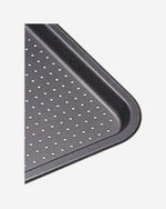 Mc Hb Baking Tray 39X31Cm Non-Stick