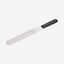Kc Palette Knife 38Cm S/Steel