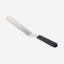 Kc Cranked Palette Knife 38Cm S/Steel