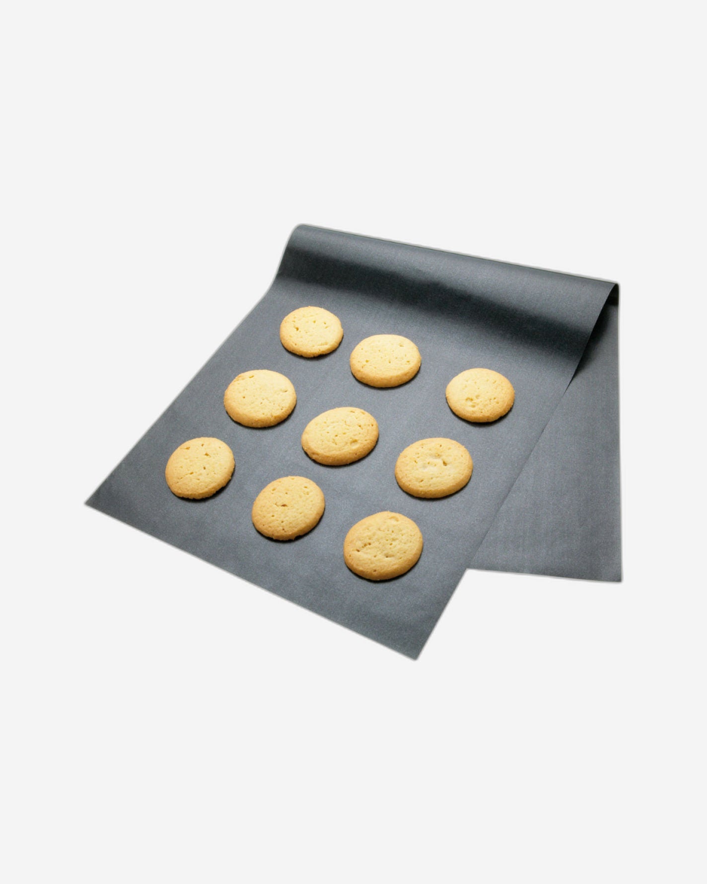 Kc Cooking Liner 80X33Cm N/S