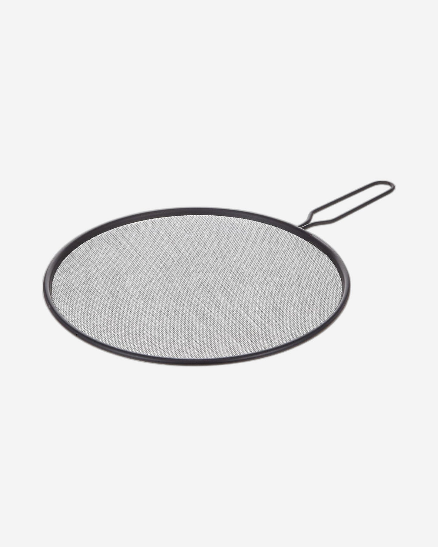 Kc Splatter Screen 29Cm Non-Stick