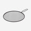 Kc Splatter Screen 29Cm Non-Stick