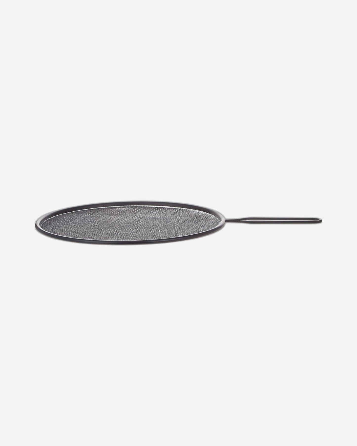 Kc Splatter Screen 29Cm Non-Stick