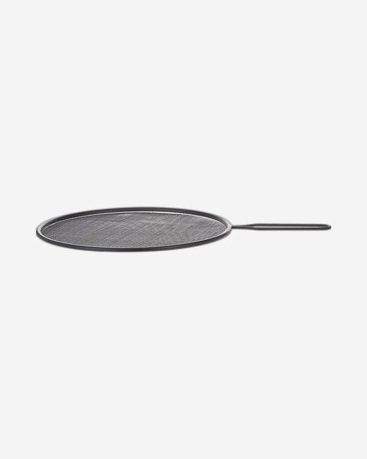 Kc Splatter Screen 29Cm Non-Stick