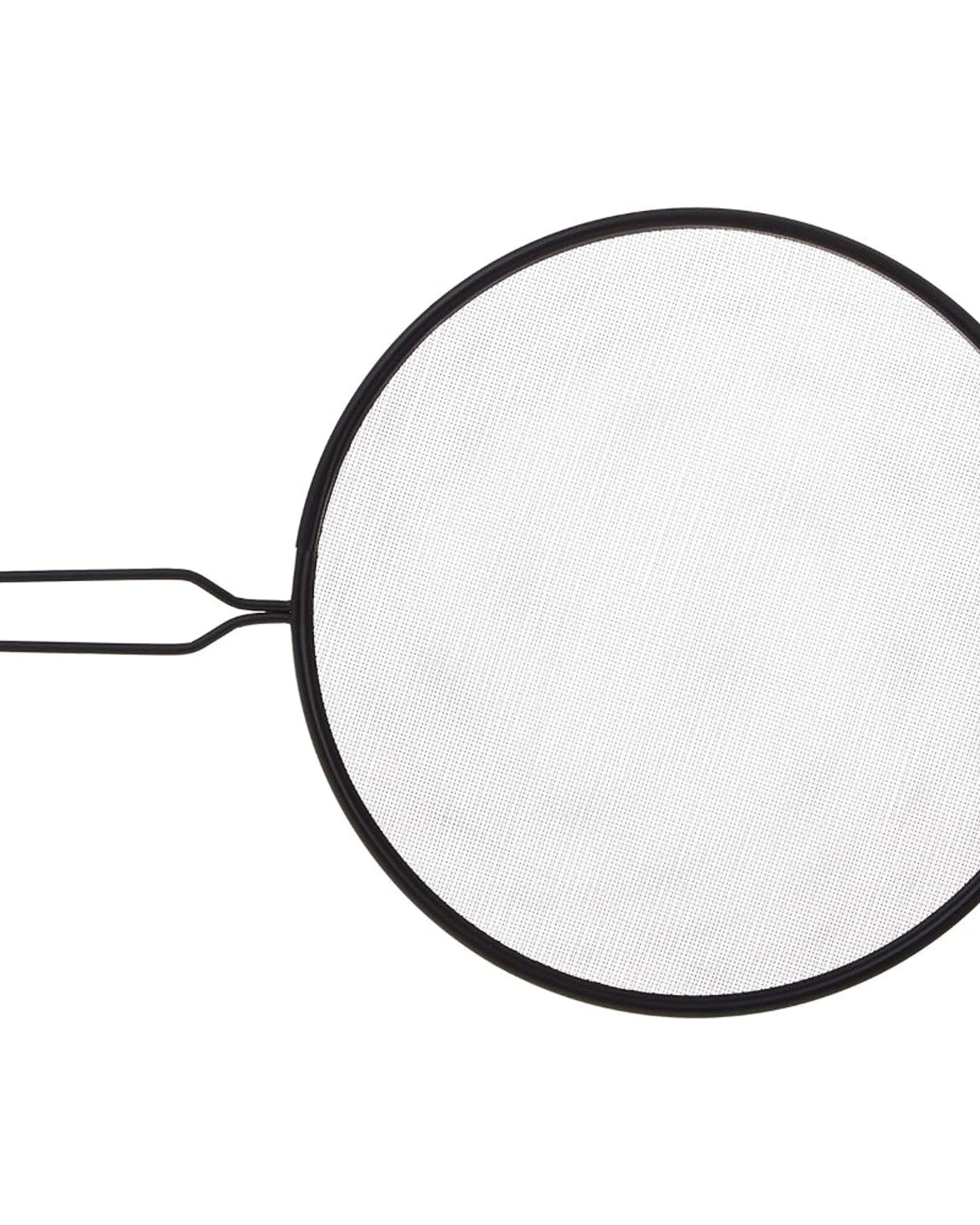 Kc Splatter Screen 29Cm Non-Stick