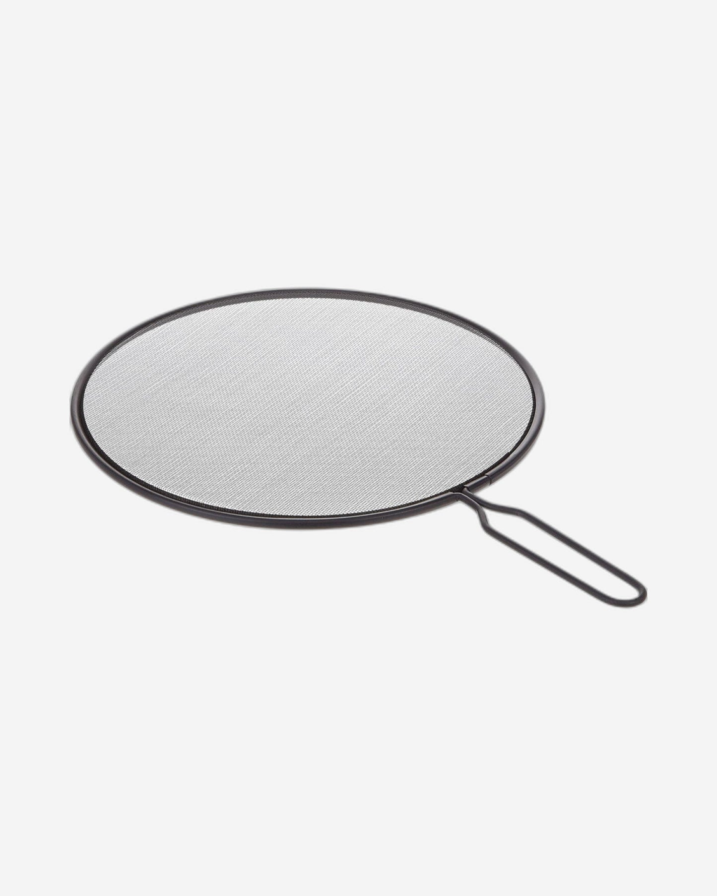 Kc Splatter Screen 29Cm Non-Stick