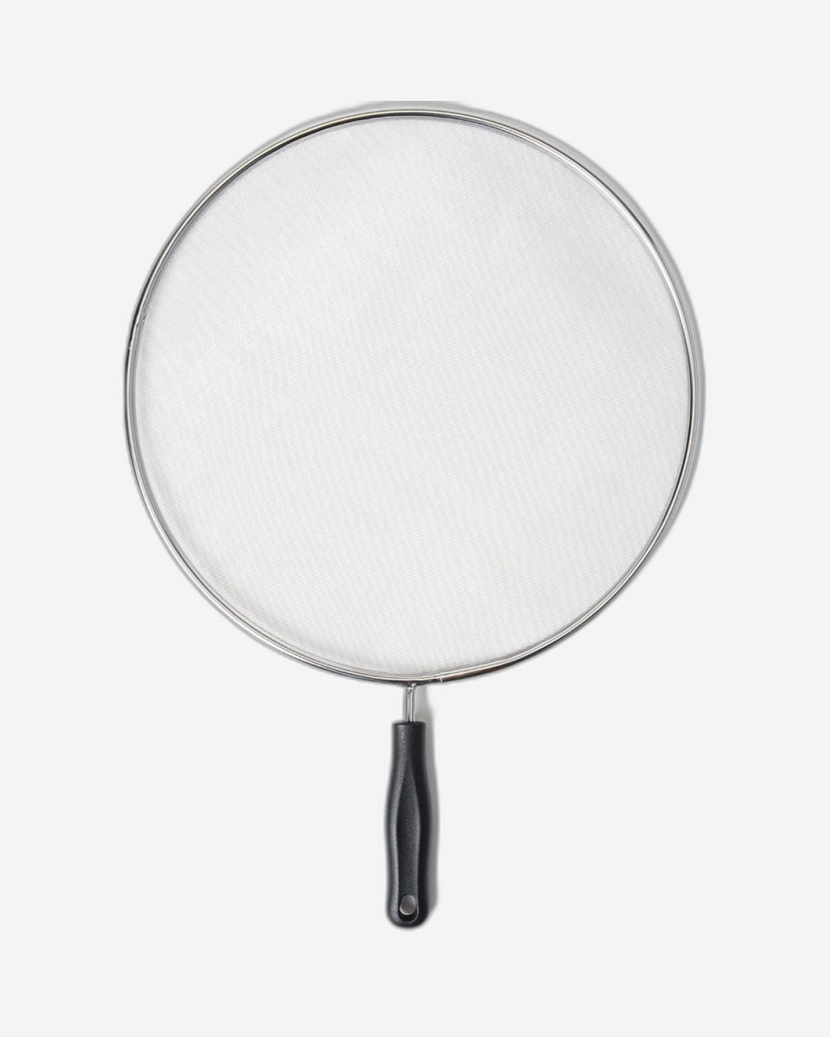 Kc Splatter Screen 32Cm