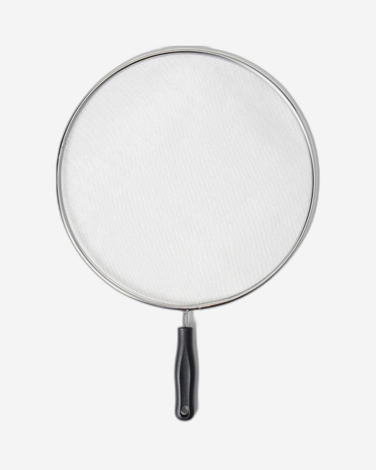 Kc Splatter Screen 32Cm