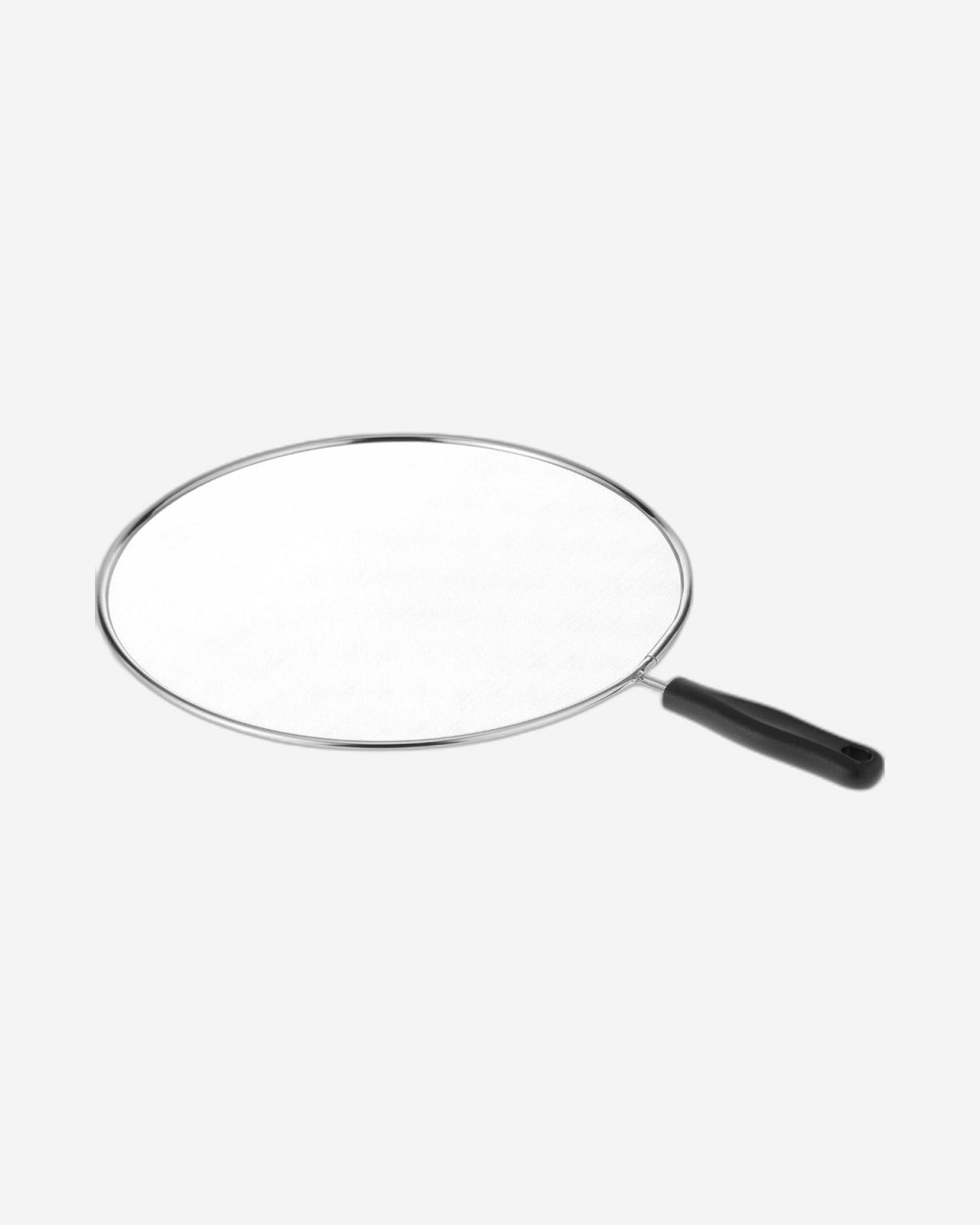 Kc Splatter Screen 32Cm