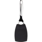 KC FLEXIBLE LIFTER N/S